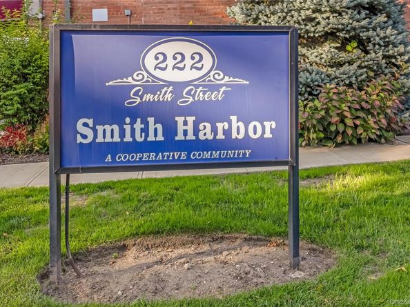 222 Smith Street 1B, Freeport NY 11520