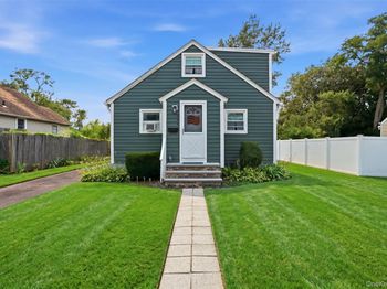 235 N 7th Street