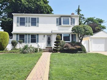 2663 Cedar Lane