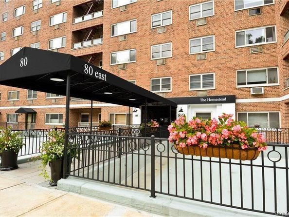 80 E Hartsdale Avenue T20, Hartsdale NY 10530
