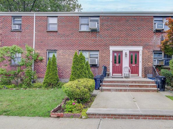 17-84 166 Street 4161, Whitestone NY 11357