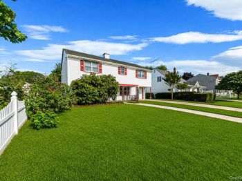 120 Ranch Lane