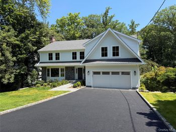 19 Black Birch Lane