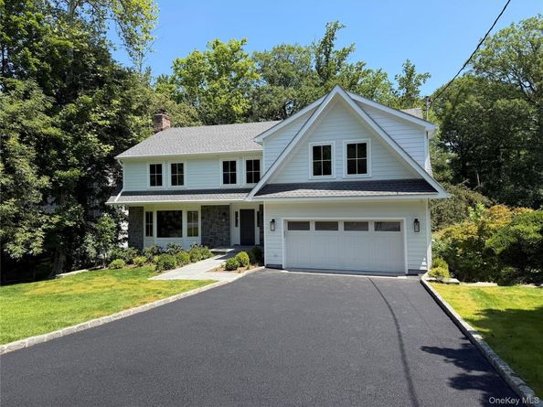 19 Black Birch Lane, Scarsdale NY 10583