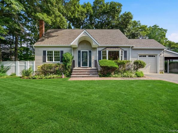 901 Liberty Street, Bohemia NY 11716