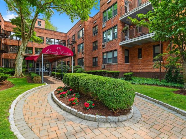 953 W Boston Post Road 3A, Mamaroneck NY 10543