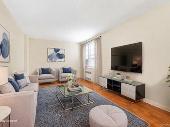 2270 Plumb 1st Street