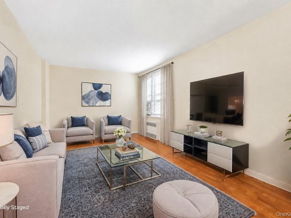 2270 Plumb 1st Street 1D, Brooklyn NY 11229