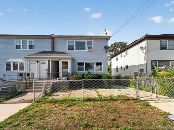 14019 Sutter Avenue