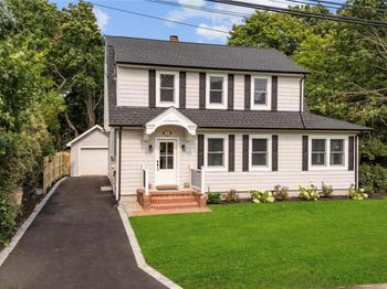 29 Colton Avenue