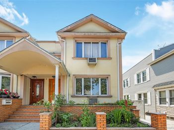 78-12 64th Street