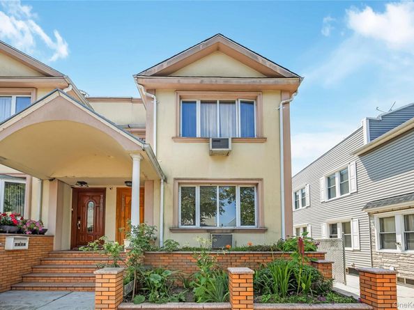 78-12 64th Street, Glendale NY 11385