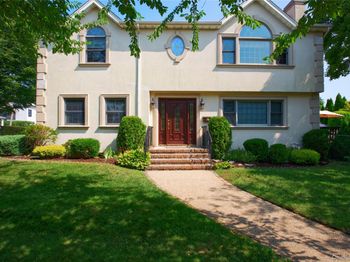 75 Maple Street