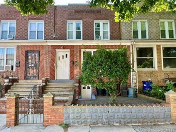 22-29 36th Street