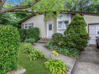 81 Lenore Lane