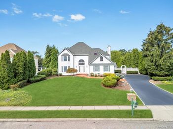 150 Hayrick Lane