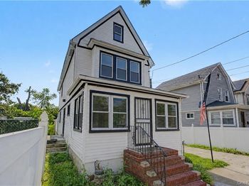 145-37 179TH Street