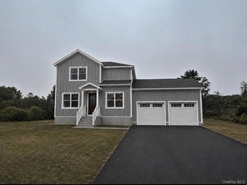 62 Shore Drive