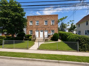 22 Virginia Avenue