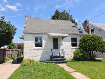 299 Locust Avenue