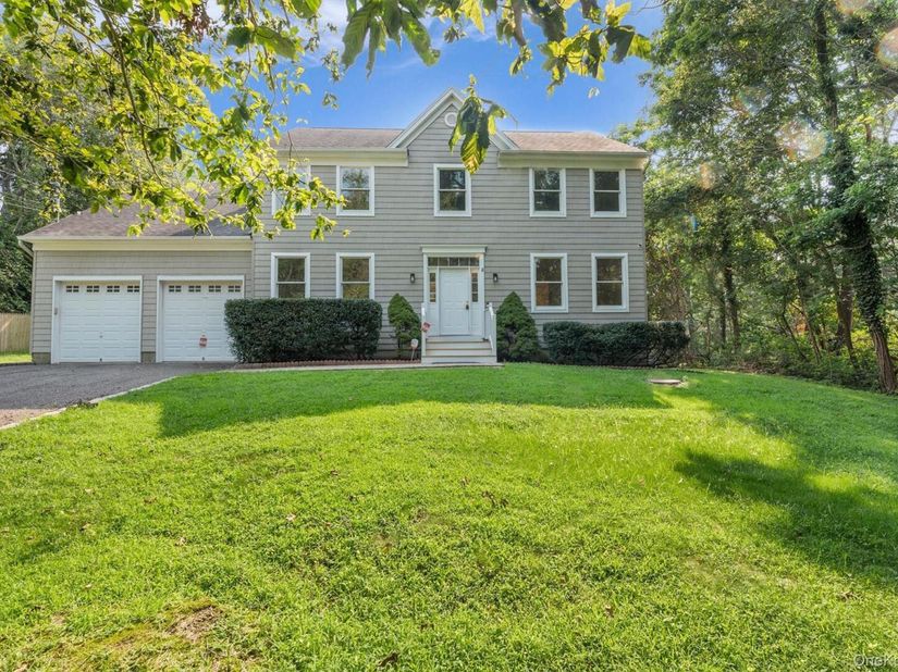 1871 Edwards Avenue, Baiting Hollow NY 11933