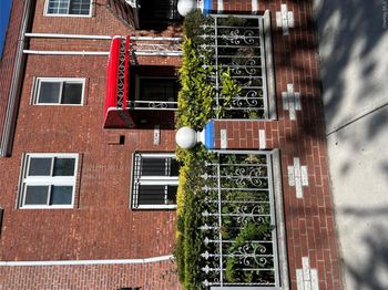 102-35 183 Place