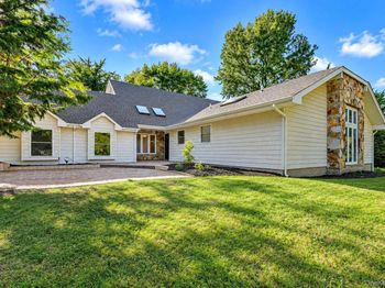 6 Cedarfield Terrace