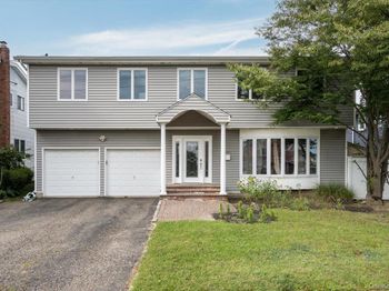 3060 Shore Drive