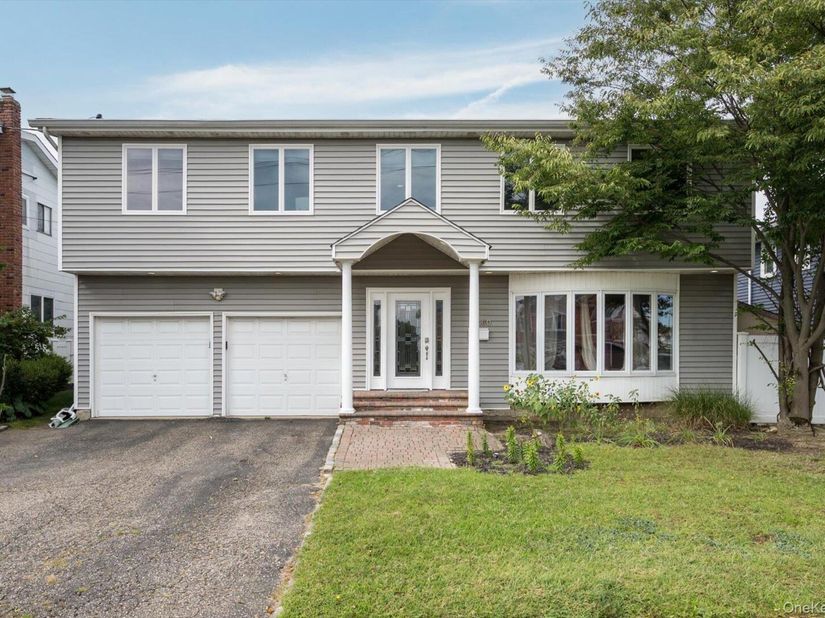 3060 Shore Drive, Merrick NY 11566