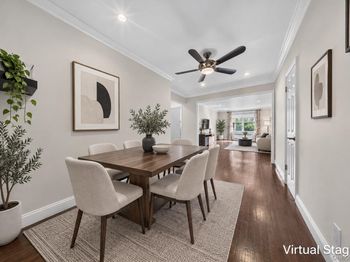 42-25 80th Street