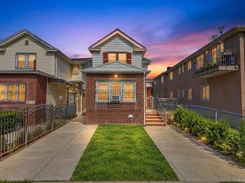 168-11 84th Avenue