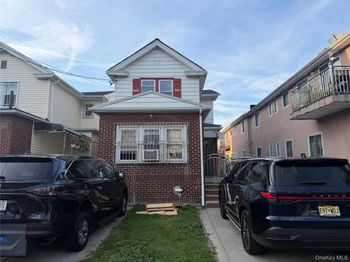 168-11 84th Avenue