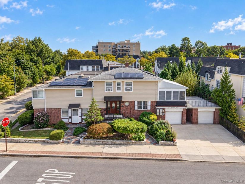 21540 23rd Avenue, Bayside NY 11360