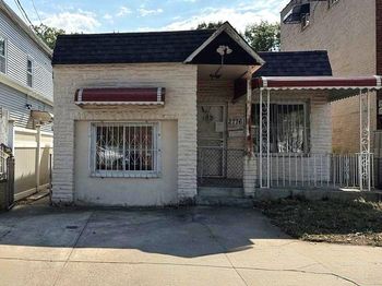 2776 Sexton Place