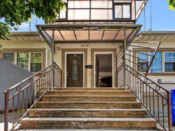 120-02 153rd Street