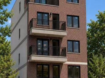132-25 41 Avenue