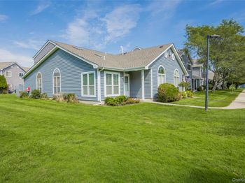 764 Birchwood Park Drive