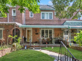 5037 64th Street