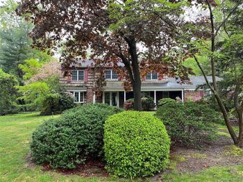 20 Blacksmith Lane