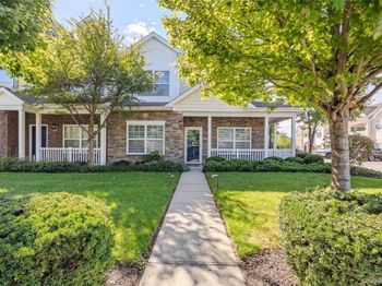 110 Millie Court