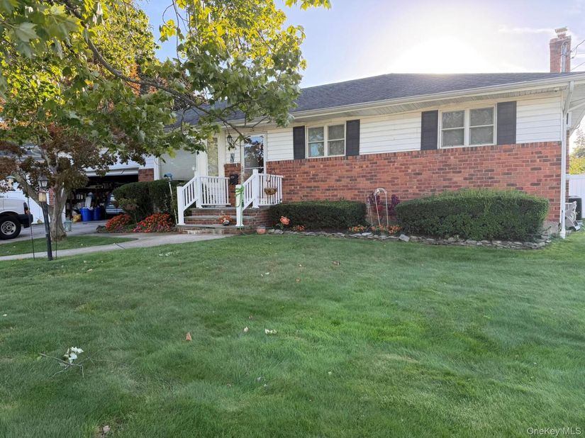 508 Nolting Avenue, North Babylon NY 11703