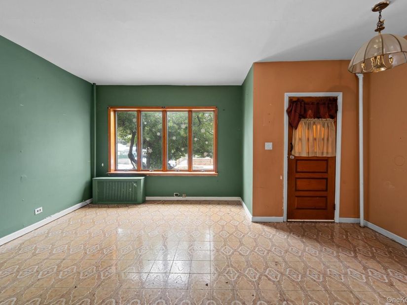 1593 E 48th Street, Brooklyn NY 11234
