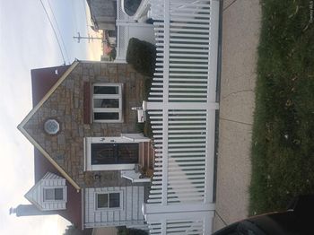 16 Stone Street