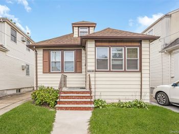 24448 88th Drive