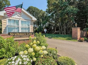 209 Strathmore Gate Drive