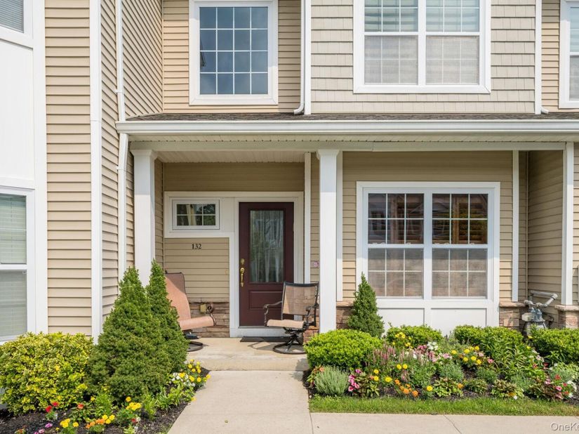 132 Halley Drive, Blue Point NY 11772