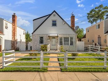 195 Alabama Avenue