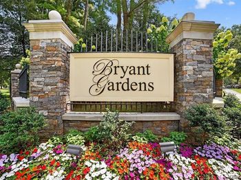 9 Bryant Crescent