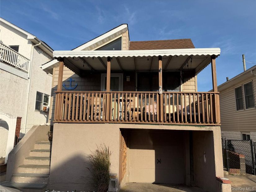84 Georgia Avenue, Long Beach NY 11561