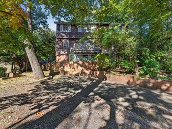 320 Harrison Drive
